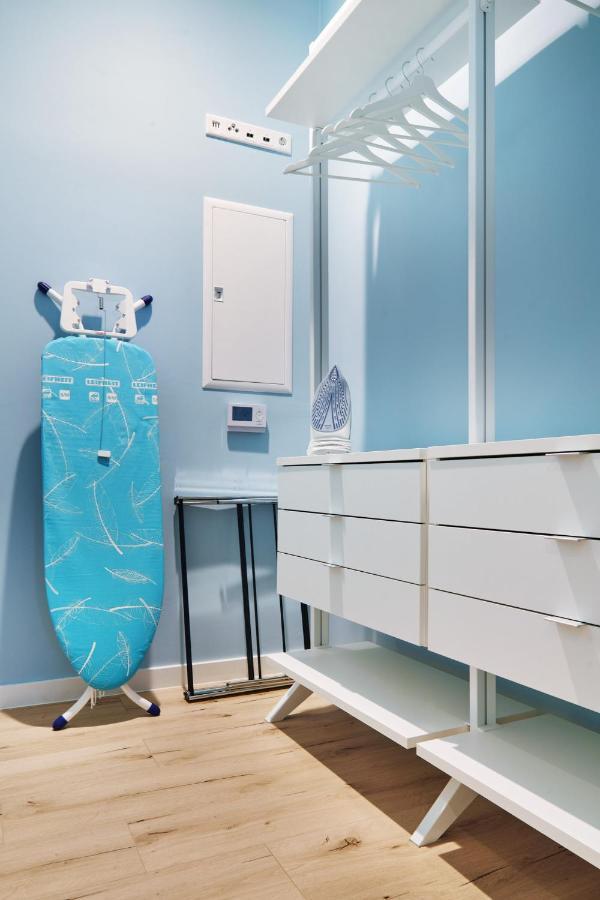 Design Apartment I Innenstadt I Kueche I Wifi Bingen am Rhein Εξωτερικό φωτογραφία