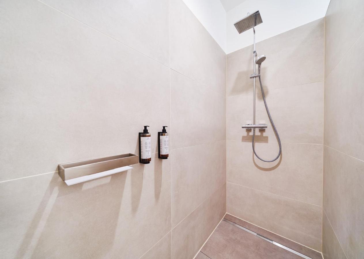 Design Apartment I Innenstadt I Kueche I Wifi Bingen am Rhein Εξωτερικό φωτογραφία